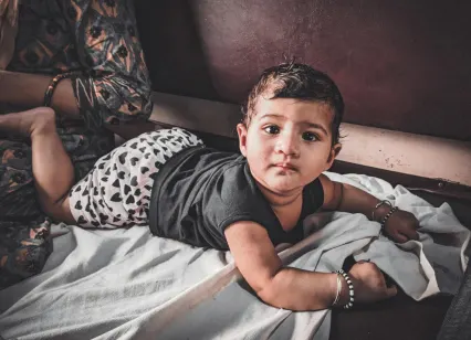 카지노 플래티넘 클럽 브이아이피 모바일 앱